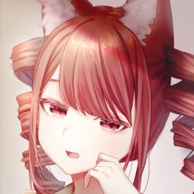 ゆざさんのプロフィール画像