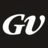 GrapevineMusic1's profile image