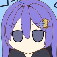 古海ぞーあ 個人勢Vtuber 🌸☯❤️️🐻👼🍲🦌🐾☕︎🐰💮🐏🍫🖤✝️ (@zooa0096axis) 's Twitter Profile