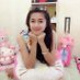 imasrhayu.wallet (@imasrhayu) Twitter profile photo imasrhayu.wallet (@imasrhayu) Twitter profile photo