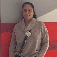 Katya Salazar (@katyasalazar) 's Twitter Profile