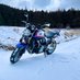 蘇我氏@CB1300SF モトジムカーナ (@sogashi_cb1300) Twitter profile photo 蘇我氏@CB1300SF モトジムカーナ (@sogashi_cb1300) Twitter profile photo