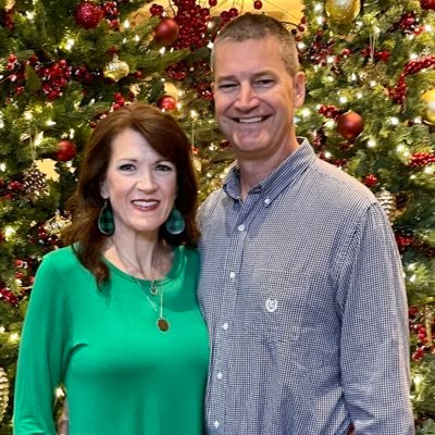 jennlane37's profile picture. Daughter of the King, wife, mom, home school teacher, in other words....busy.