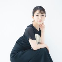 福圓美里(@misa0110) 's Twitter Profile Photo