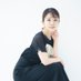福圓美里 (@misa0110) Twitter profile photo 福圓美里 (@misa0110) Twitter profile photo