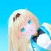 ๋ฒ๊ฝ ์๋ํ ๐ธ (@txnukikxnshi) Twitter profile photo ๋ฒ๊ฝ ์๋ํ ๐ธ (@txnukikxnshi) Twitter profile photo