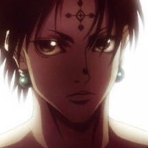 The Heart Wants What the Heart Wants Stan for 🖤CHROLLO LUCIFER🖤