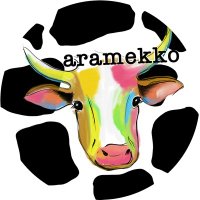 aramekko(@aramekko1) 's Twitter Profile Photo