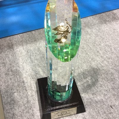 東工大機械系の博士課程学生 ロボット作りたい 高専と大学でロボコン(機械設計とチームリーダー)してました 日本語と英語とWolfram言語を使えます Twitterって何