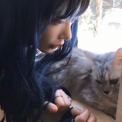 02____m__n's profile picture. 経営/Ｌ組