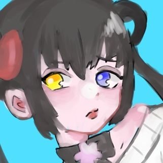 暁 恋乃芽🍩🌱🎀さんのプロフィール画像