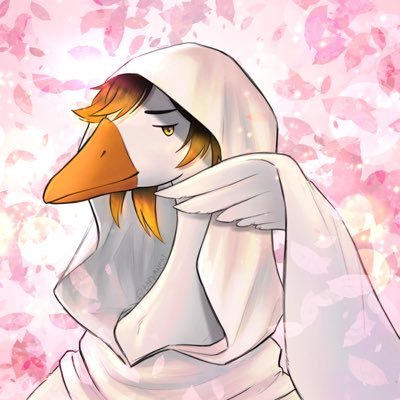 g(uwu)miさんのプロフィール画像
