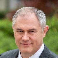 Guillaume Vanthuyne (@vanthuyne_g) 's Twitter Profile Photo Guillaume Vanthuyne (@vanthuyne_g) 's Twitter Profile Photo