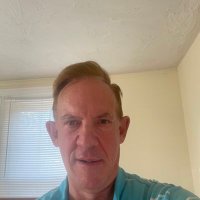Philip Cure (@cure_philip) 's Twitter Profile