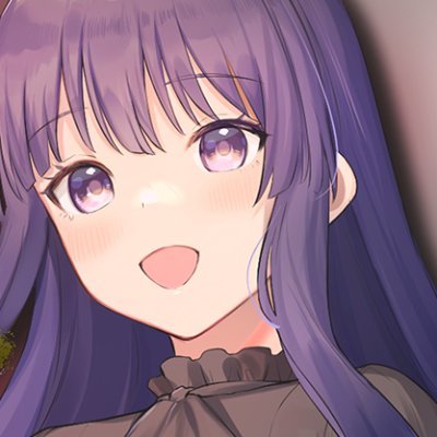 tokakuakari's profile picture. フリー声優です💕@yuzukiakariの歌唱名義🎤✨┊作詞もやります🖋┊
愛称『リータ』🐰✨┊読み方は「とかくあかり」🐰💕┊
たまにYouTubeで歌ってみた動画を投稿▶https://t.co/P5Rj2qpOWt┊
#sdvx『千歳に泡影』歌唱┊修行中です🔥