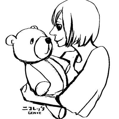 つかささんのプロフィール画像