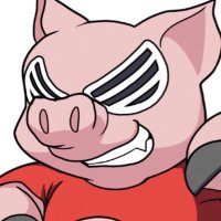 ぶたマッチョ隊長🐷 (@wakupro315) 's Twitter Profile