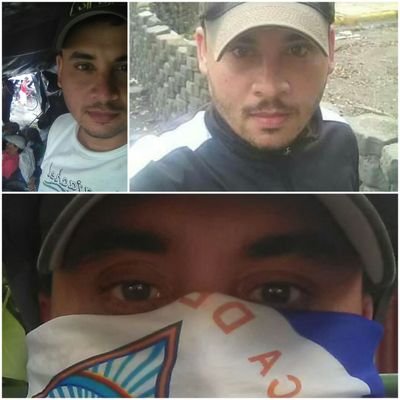 Caraceño,  🇳🇮🇳🇮🇳🇮
 Libertad!!para los presos politicos. 
Nicaragua volverá a ser República.💪🇳🇮