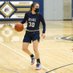 Karleigh Gutierrez (@karleigh_13) Twitter profile photo Karleigh Gutierrez (@karleigh_13) Twitter profile photo