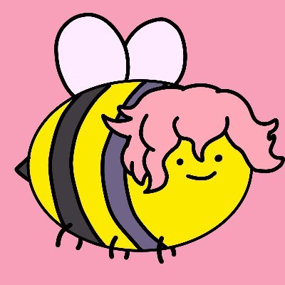 BigbyLiesさんのプロフィール画像