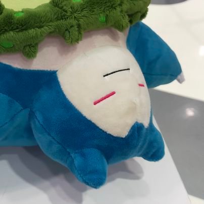 TOU_utay's profile picture. 東京通信大学の情報マネジメント学部
03　124/82
#東京通信大学 #TOU
びっくりするほど低浮上です🤔