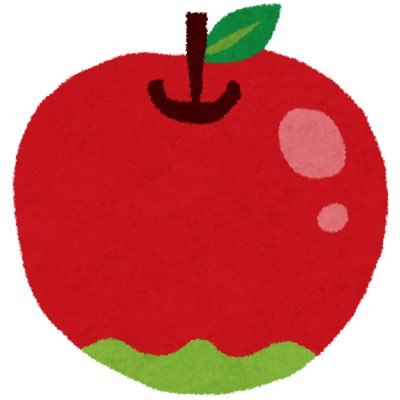 コバヤシさんのプロフィール画像