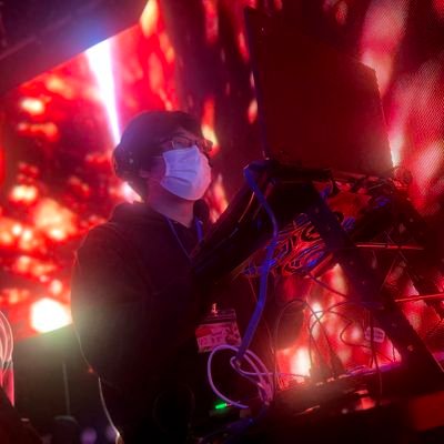 nedachi1108's profile picture. みのりん、すいちゃん、遊戯王(紙、マスターデュエル)
1230、0720、0129