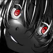 Joker75The's profile picture. Player Amateur Csgo