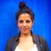 Pia Flores (@pialaperiodista) Twitter profile photo Pia Flores (@pialaperiodista) Twitter profile photo