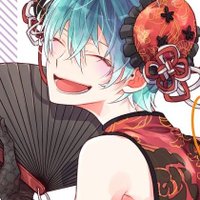 あゆこ🐣 (@ayucop) 's Twitter Profile Photo あゆこ🐣 (@ayucop) 's Twitter Profile Photo