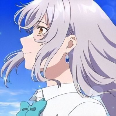 あくあさんのプロフィール画像