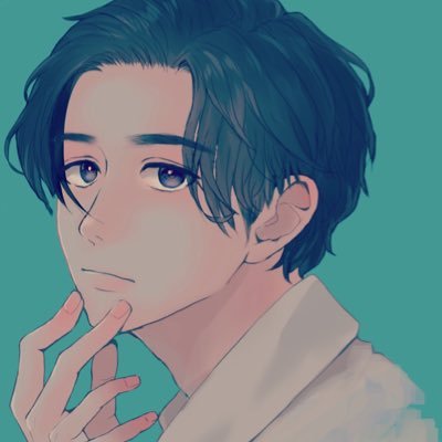 「チェッカー鳥海さん、レジまでお願いします」という、元レジ打ちが描く接客あるある漫画を描いております。アイコンに使いたいものがあったらリプなど頂けると幸いです。無断転載は禁止です。