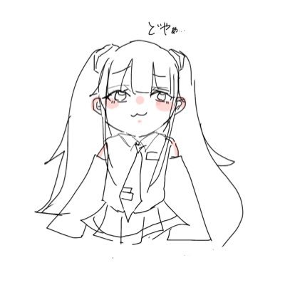 りすふさんのプロフィール画像
