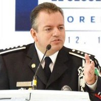 Alberto Capella (@kpya) 's Twitter Profile Photo