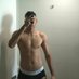 Santiago Betancur (@s_betancur01) Twitter profile photo Santiago Betancur (@s_betancur01) Twitter profile photo