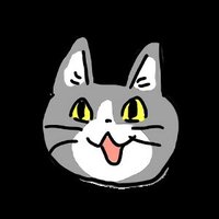 FIREを目指すMBAサラリーマン (@fire_mba) 's Twitter Profile