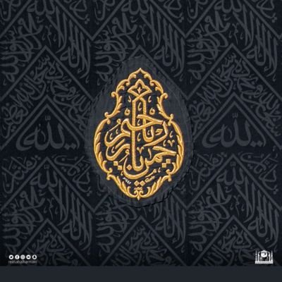 fouzia_bilal's profile picture. Finance Professional