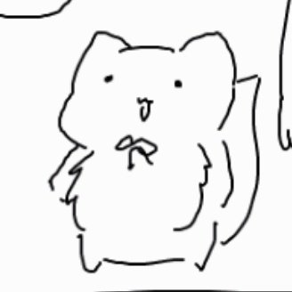 高梨さんのプロフィール画像