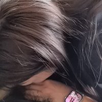 心中最爱 (@xin79573709) 's Twitter Profile