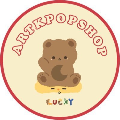 artkpopshopp Profile Picture