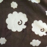 我輩は猫 (@nanasi_batlu) 's Twitter Profile Photo 我輩は猫 (@nanasi_batlu) 's Twitter Profile Photo