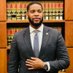 Torrell Mills (@torrellmills) Twitter profile photo Torrell Mills (@torrellmills) Twitter profile photo