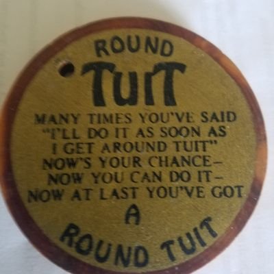 stevedespain's profile picture. I'm only here to share your talent and enjoy every minute #nevergiveup #stayawesome