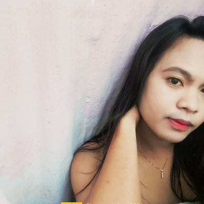 #gwapaLAMION🌈
please follow me @
FB: Lj De Vera
IG: lj devera
Tiktok:ljdevera518