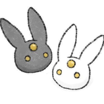 ほんずきワンドロ部さんのプロフィール画像