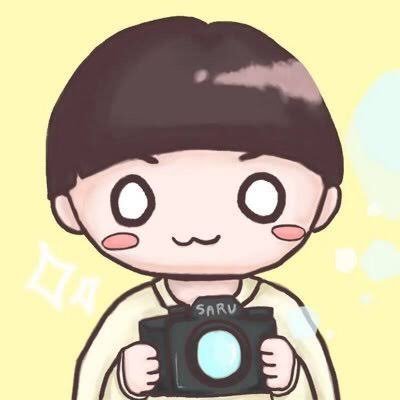 SARUさん S40hA9T3_200x200.jpg