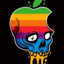 David Nasser - @davidsueyoshi - Twitter