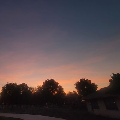 prkearnan's profile picture. .