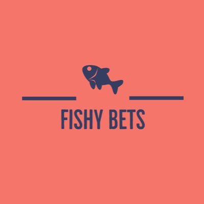 🎯 Sports Betting on DFS & Books | +$70K in 2024 | Follow for my picks & tips | Continually beating the books!