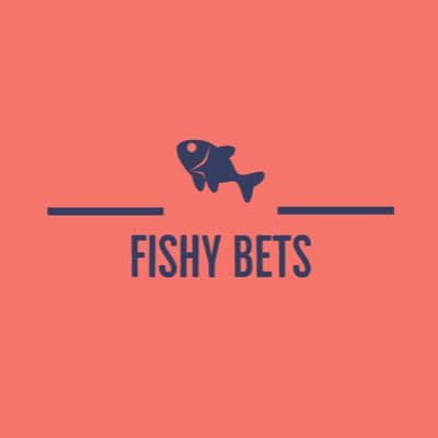 fishy_bets Profile Picture